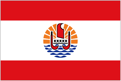 XPF